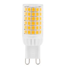 LED Lamps