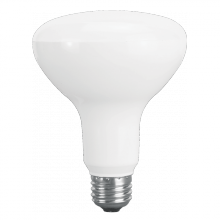 Flood Bulbs