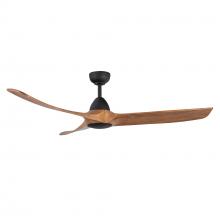 Ceiling Fans